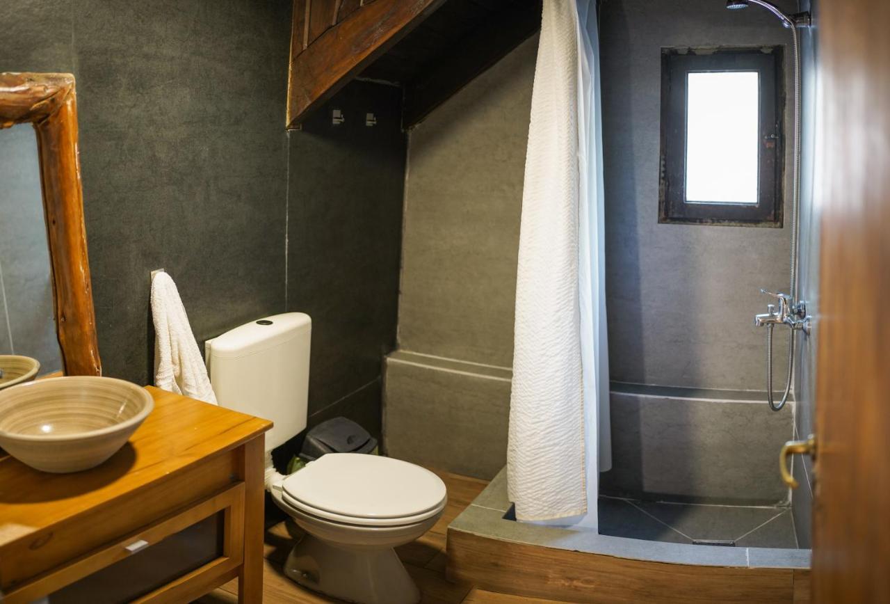 Alaska Patagonia Hostel San Carlos de Bariloche Kültér fotó